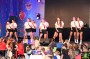 Thumbs/tn_Dansmariekefestival 2025 399.jpg